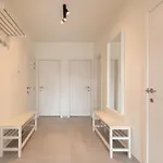 Trendy Seaside 아파트